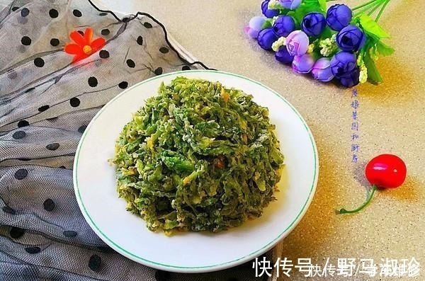 芝麻油|日本人眼中的“长寿菜”，中国家家都有却不在意，含钙量比牛奶高