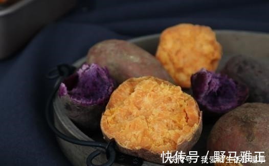 锡纸|日本人餐桌上的长寿食物被发现，2元一斤，我国产量大却很少人吃