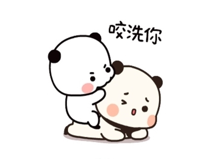 |幽默段子:她准备的猪食,我说没有咸味,这成了她村人一年的笑点