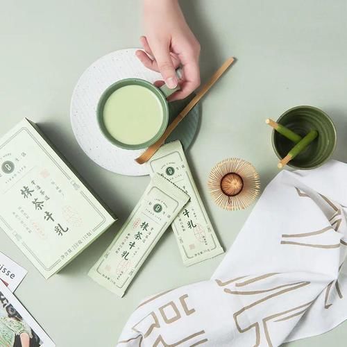 你们都喝多少钱一杯的奶茶啊?我喝 5 块的