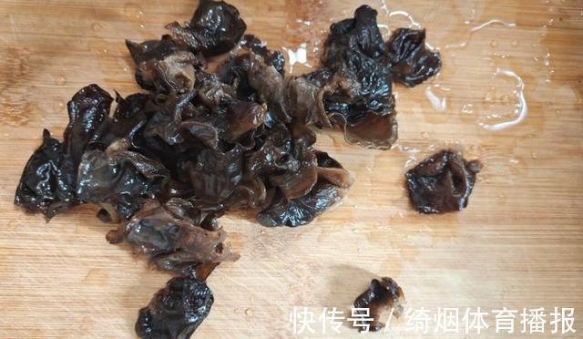糖尿病人|这道菜营养又美味、做法还简单,最适合秋冬季节吃