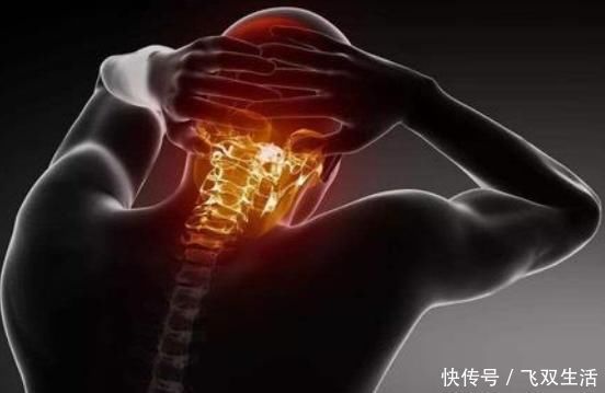 脑梗死|每天感觉头晕、憋闷、没有精神?多半是5种疾病故意“刁难”!