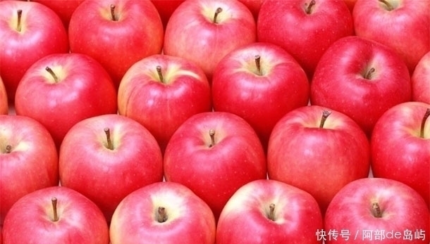 好处|中老年人多吃“长寿果”,3大好处“找上门”,什么时间吃最好?