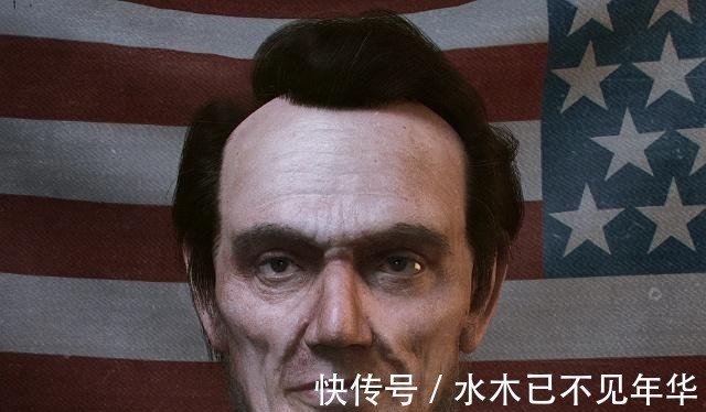 杨勇@史上有哪些惊人的巧合屠呦呦与她的青蒿素上榜,最后一个太离奇!