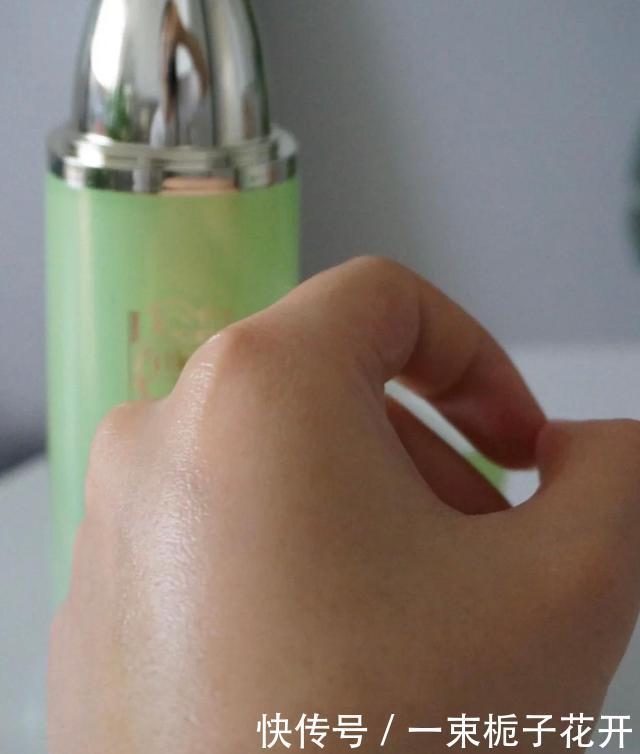 国货都是差评价格便宜是良心，效果明显是用心，别再黑它们了