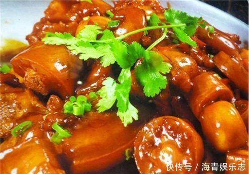 郫县豆瓣|鲜香下饭的几道家常菜,下酒下饭,美味营养简单,大人孩子都爱吃