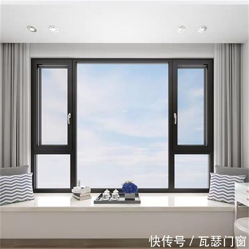 业主们|瓦瑟系统门窗知识:80%业主都不清楚门窗定制的特别之处!