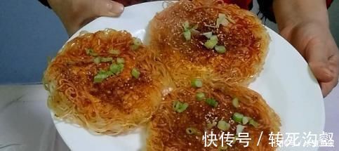 外酥|补充蛋白质保护视力，外酥里糯非常好吃，孩子特别喜欢吃