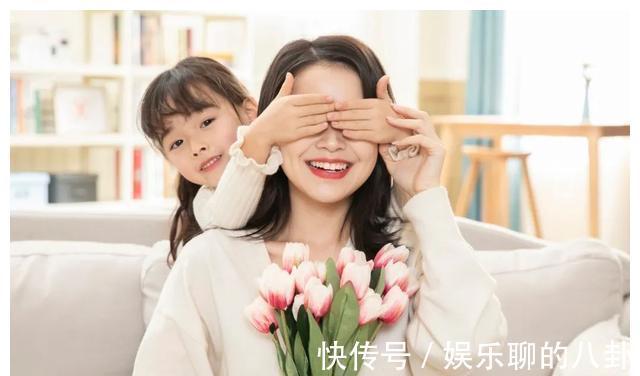 促进|13岁女孩身高直冲170,儿科医生:3物或是“长高王”,不妨