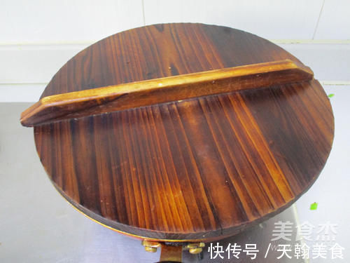 白萝卜|它是肺部的“大救星”,润解咽喉,清肺排毒,吸烟人士得要多吃!