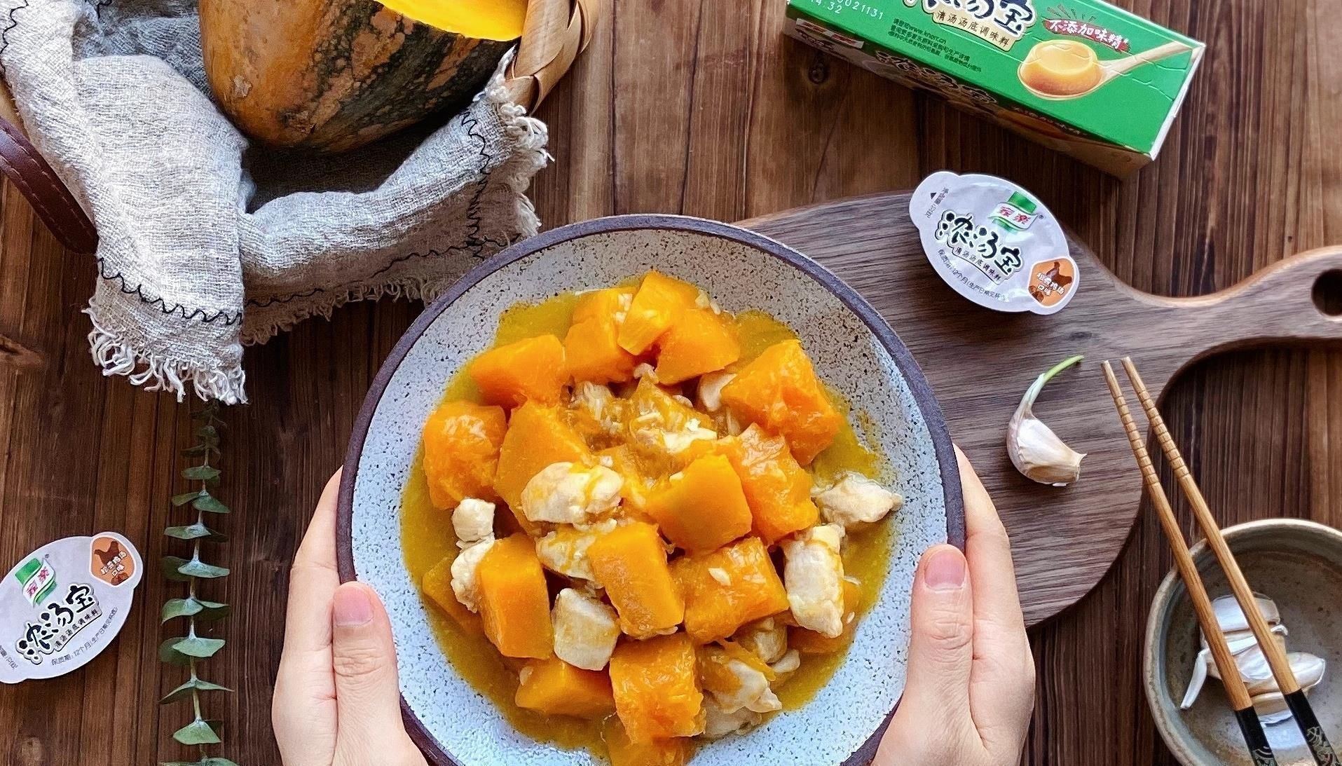 拌饭|脂肪最怕这菜,减脂餐里排第一,闺蜜一周吃3次,腰围瘦了好几寸