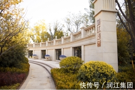 房价|石家庄目前房价疲软,我是果断买还是继续观望?