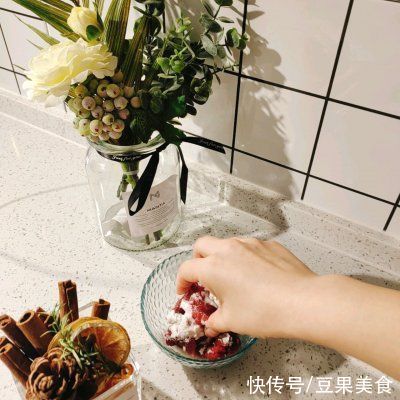 几分钟搞定「辣椒炒牛肉」，一步就搞定