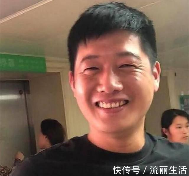 宝妈|二胎拼女儿,得知又生了个儿子时,产房外几位宝爸的表情太真实了