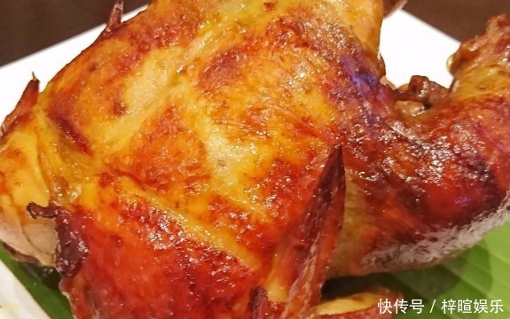 一出锅就香气扑鼻,孩子吃解馋又补充蛋白质,吃的真叫香