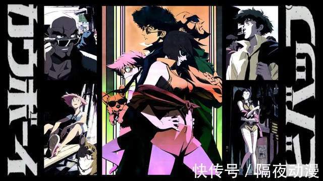 小美人鱼|《海贼王》真人选角公布!乌索普由黑人出演,路飞形似电瓶车之王