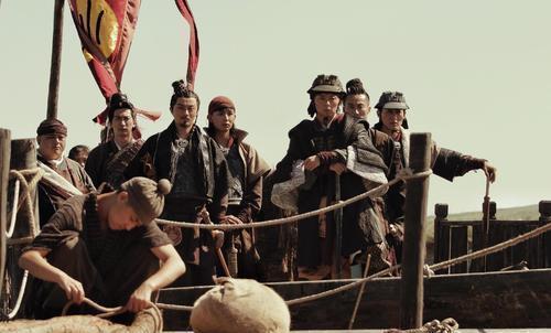 人生|堪称史诗级的疏勒城之战,汉军以千人力敌匈奴数万,仅剩13人生还