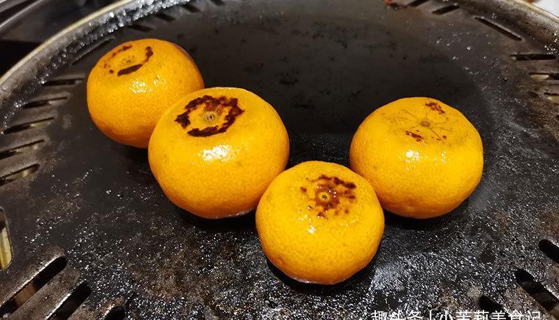 香蕉|看完东北人特有的“6大冻”,南方人不淡定了:我们有“6大烤”