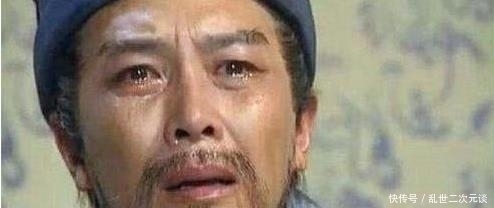 火烧|上方谷火烧司马懿,为何突下暴雨是诸葛亮失算吗科学给你答案