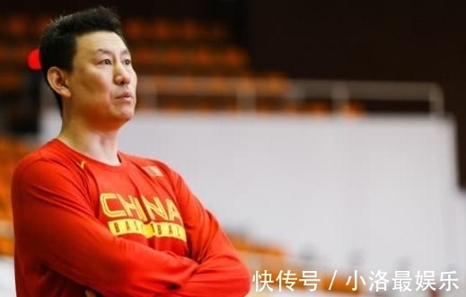 cb江苏三连败李楠下课倒计时！球队高层已寻新帅，辽篮功勋成候选
