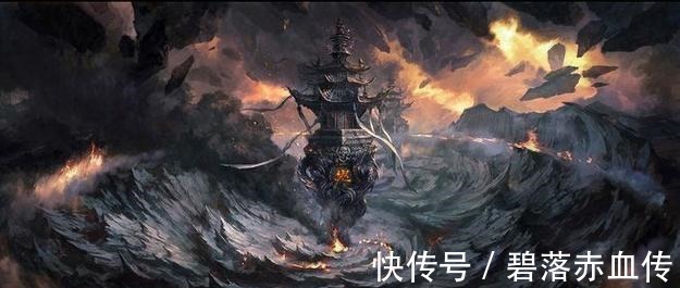 书名|如果你被这四本小说的书名劝退，那就实在太可惜了，中后期是真香