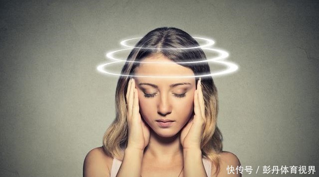 医生|经常走路不稳，感觉头晕，身体晃动，是什么疾病？医生：3种可能
