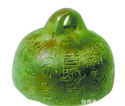 从古代文物看哪个朝代斤两最足？