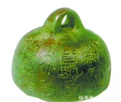 从古代文物看哪个朝代斤两最足?