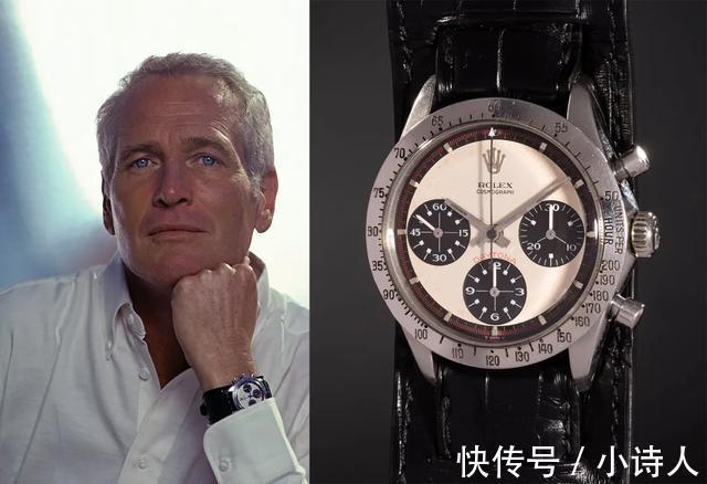 朗格 2022年薪百万程序员画像:穿优衣库,戴劳力士