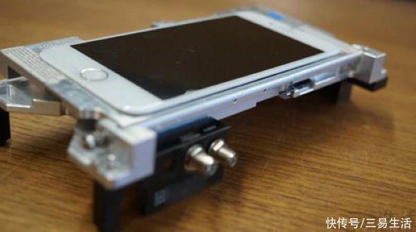 iphone|别再误导配件厂，苹果以此为由堵住爆料者的嘴