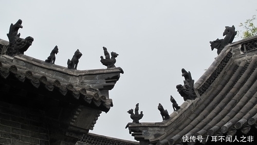 如今|山东的桓台：原本家底实力雄厚，如今却靠颜值吸粉