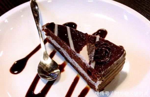 全球“超好吃”的6种甜点,你吃过哪一种第六种你一定得试下!