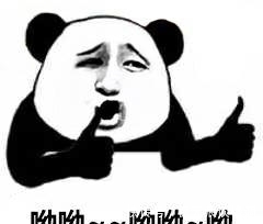 |幽默笑话:睁开眼睛说话!又说梦话!老娘糊死你