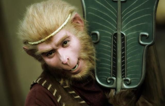 孙悟空取经路上为什么动不动就搬救兵?这才是成熟的打工人