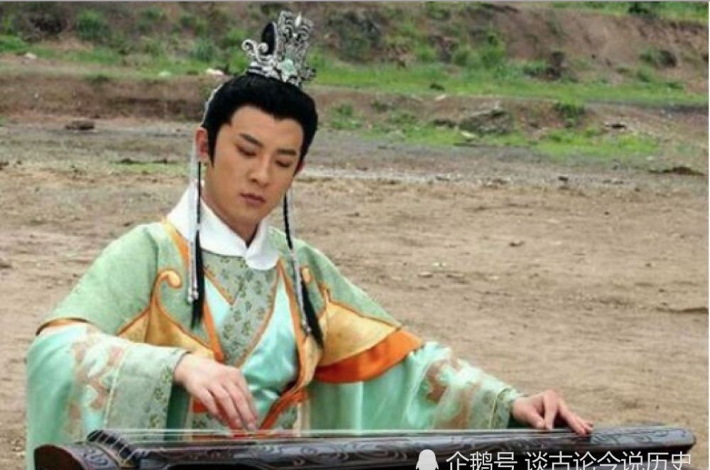 姓氏都|为什么说同姓之间不可以结婚?