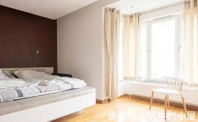 入户花园|81㎡却住出了别墅的感觉,还有入户花园,一眼就被迷住了!