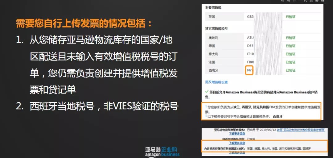 黑五网|黑五前这样设置，卖家爆单开多少票都不怕