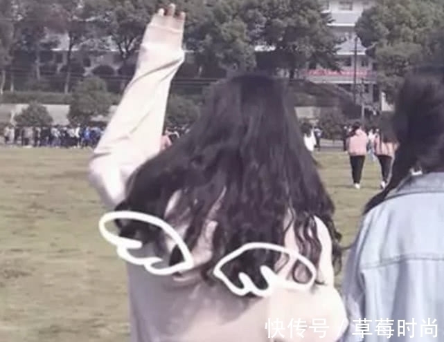 甜蜜+冷香玫瑰+闺蜜头像:拥有甜甜的恋爱,不如拥有你