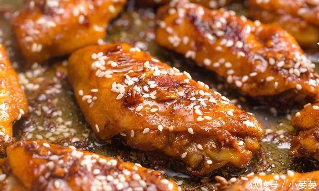 几道经典美味的家常菜,营养美味出锅就抢,家人就喜欢这一口!