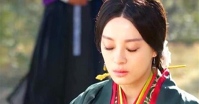 商鞅|芈月传:难怪商鞅会被五马分尸,你看他曾对嬴驷做过什么令人意想不到的事?