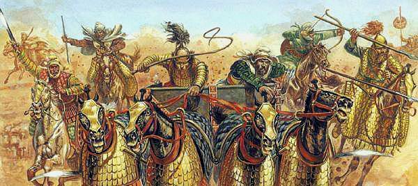 冒充|这个人冒充皇帝登基，上床才被皇后发现，众位大臣都不敢相信