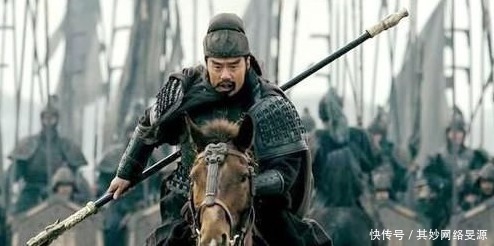 历史|别被三国演义给“骗”了,盘点你不知道的三国历史真相