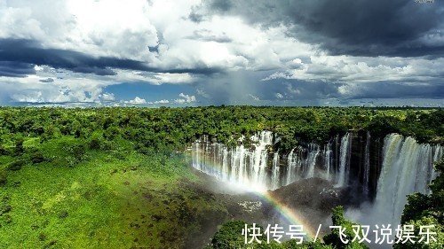 财富|5号开始，大发特发，发横财中大奖，财富如雨，数钱数手软3生肖