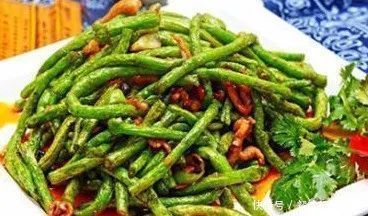 川菜|30多款川味家常菜,喜欢吃川菜的朋友打包带走吧