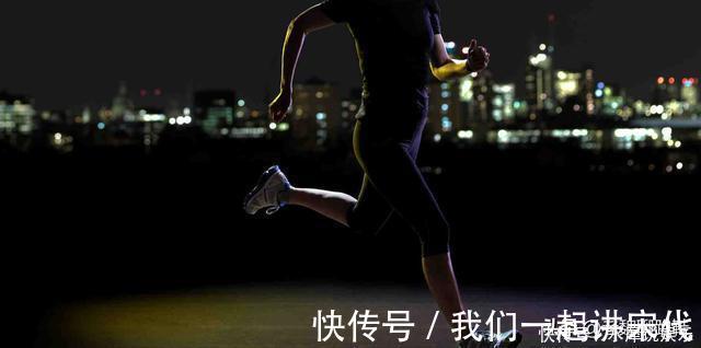 kayano 跑鞋只买对的不买贵的,最超值的3款跑鞋,超高性价比