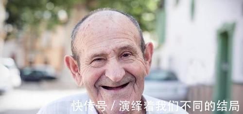 营养物质|寿命短的人，身上往往有4处发白，若你一个不占，或该迎接长寿了