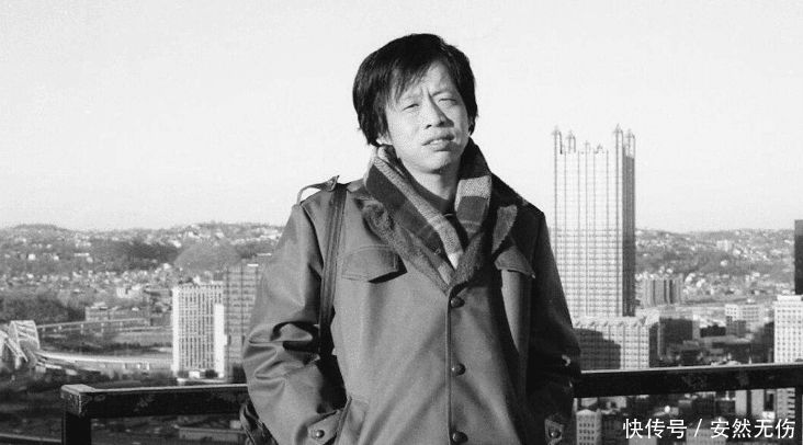 陈清扬|《黄金时代》:直白大胆的性描写,揭示国人压抑5000年的欲望