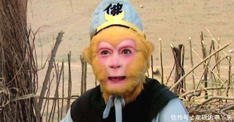 原因|为何孙悟空取经路上,没遇到过同门师兄?原因很简单!