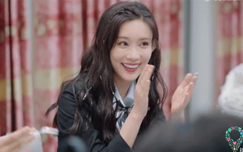 全網(wǎng)|從全網(wǎng)被黑到桃花塢長，孟子義改變了所有人的看法：鈍感力·本鈍