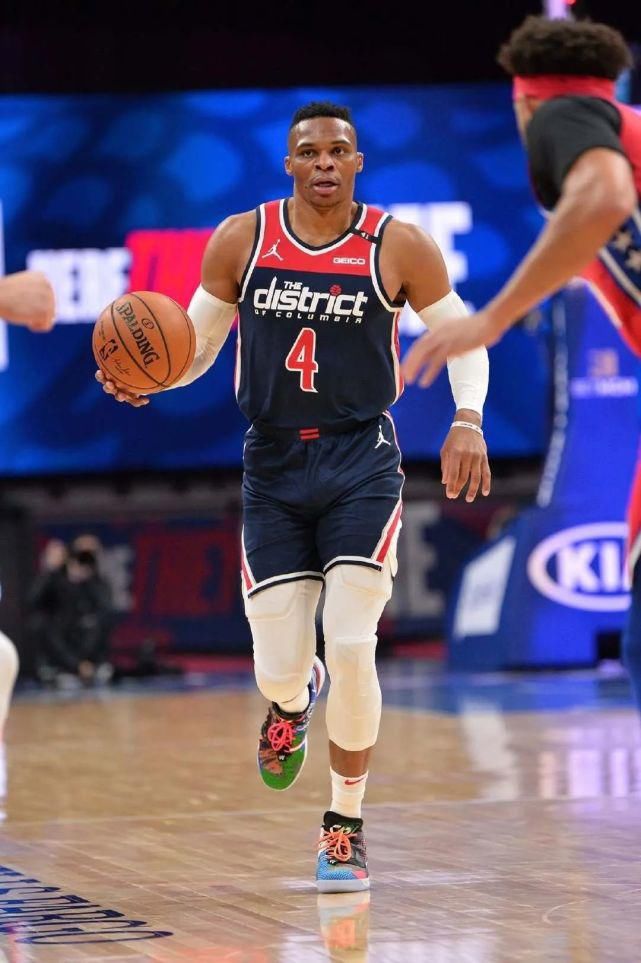 400元球鞋推荐!都是脚感体验不错的实战鞋……